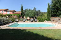 annonces immobiliere 2B